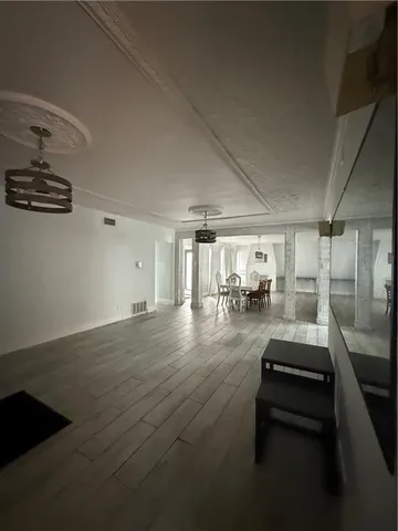 $510,000 | 1801 Fairfax Avenue, Metairie, LA 70003