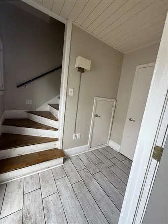 $485,000 | 1801 Fairfax Avenue, Metairie, LA 70003