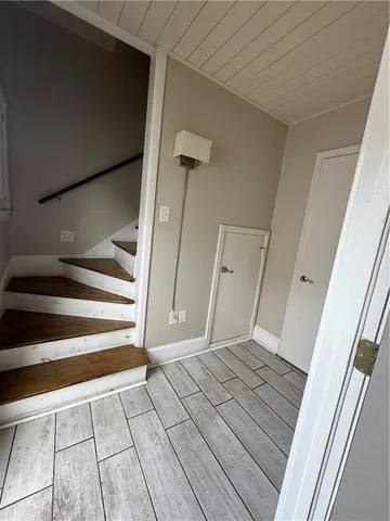 $510,000 | 1801 Fairfax Avenue, Metairie, LA 70003