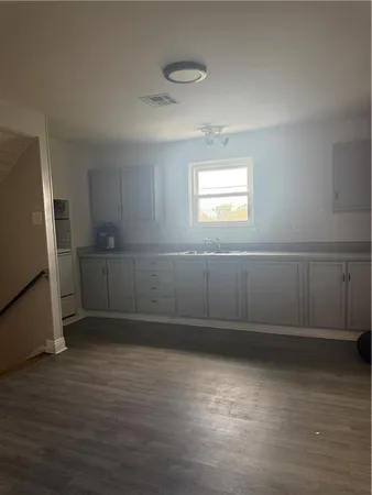 $485,000 | 1801 Fairfax Avenue, Metairie, LA 70003