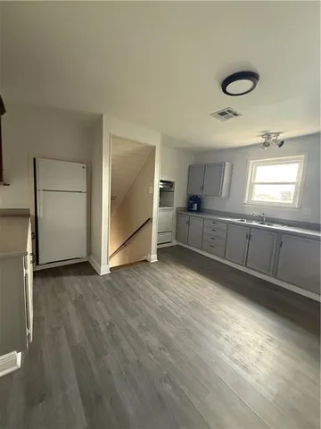 $510,000 | 1801 Fairfax Avenue, Metairie, LA 70003