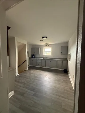 $510,000 | 1801 Fairfax Avenue, Metairie, LA 70003