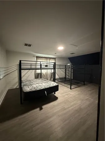 $485,000 | 1801 Fairfax Avenue, Metairie, LA 70003