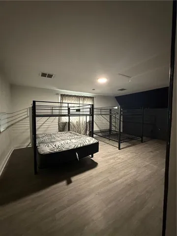 $510,000 | 1801 Fairfax Avenue, Metairie, LA 70003