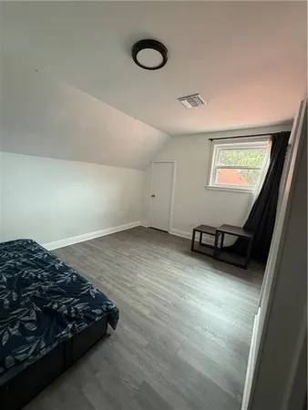 $485,000 | 1801 Fairfax Avenue, Metairie, LA 70003