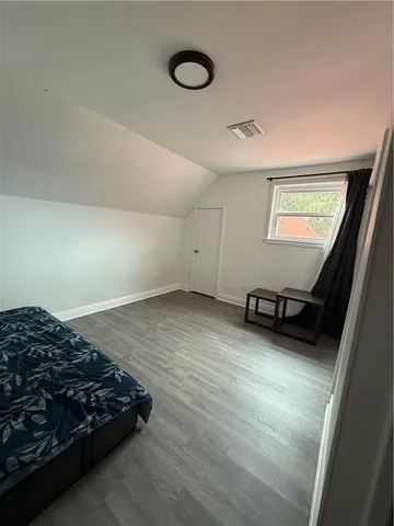 $510,000 | 1801 Fairfax Avenue, Metairie, LA 70003