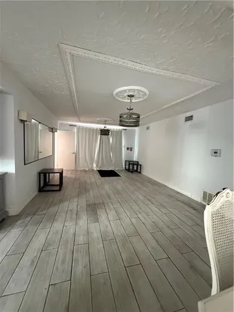 $485,000 | 1801 Fairfax Avenue, Metairie, LA 70003