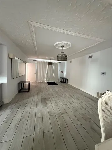 $510,000 | 1801 Fairfax Avenue, Metairie, LA 70003