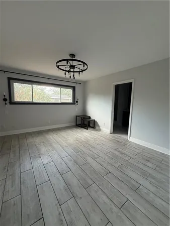 $485,000 | 1801 Fairfax Avenue, Metairie, LA 70003