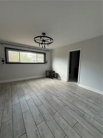 $510,000 | 1801 Fairfax Avenue, Metairie, LA 70003