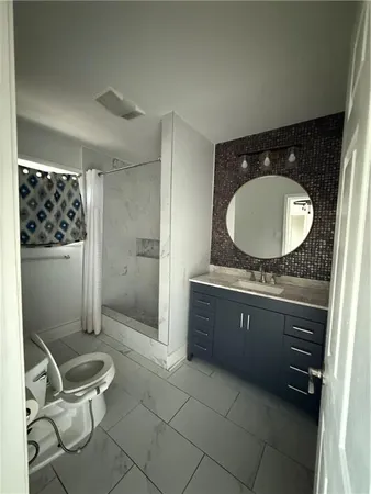 $485,000 | 1801 Fairfax Avenue, Metairie, LA 70003