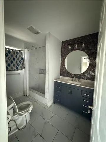 $510,000 | 1801 Fairfax Avenue, Metairie, LA 70003