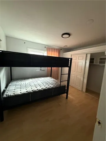 $510,000 | 1801 Fairfax Avenue, Metairie, LA 70003