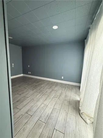 $485,000 | 1801 Fairfax Avenue, Metairie, LA 70003