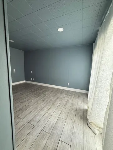 $510,000 | 1801 Fairfax Avenue, Metairie, LA 70003