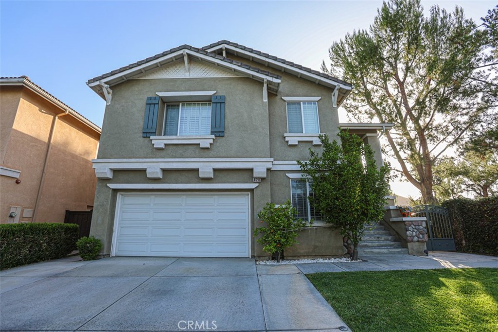 4696 Parkscape Drive Riverside, CA 92505 - Photo 6 of 63