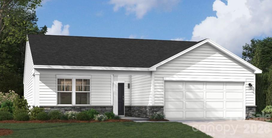 1201 Grebe Road Sherrills Ford, NC 28673 - Photo 1 of 33 Gallery Image 1