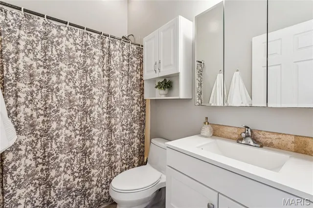 $147,000 | 1014 Sugar Creek Court, Unit 8, St. Peters, MO 63376