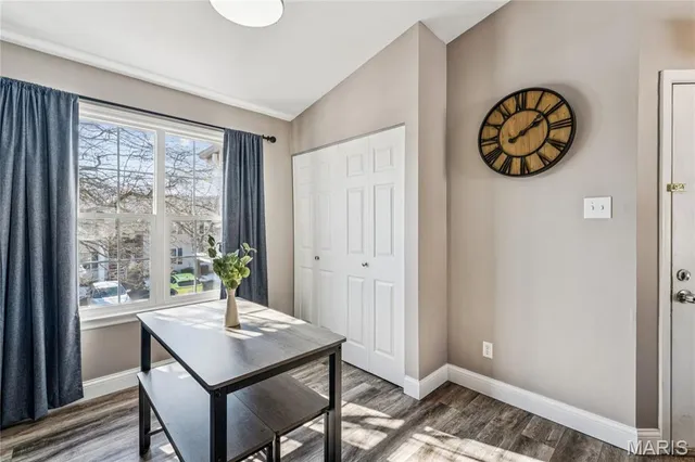 $147,000 | 1014 Sugar Creek Court, Unit 8, St. Peters, MO 63376