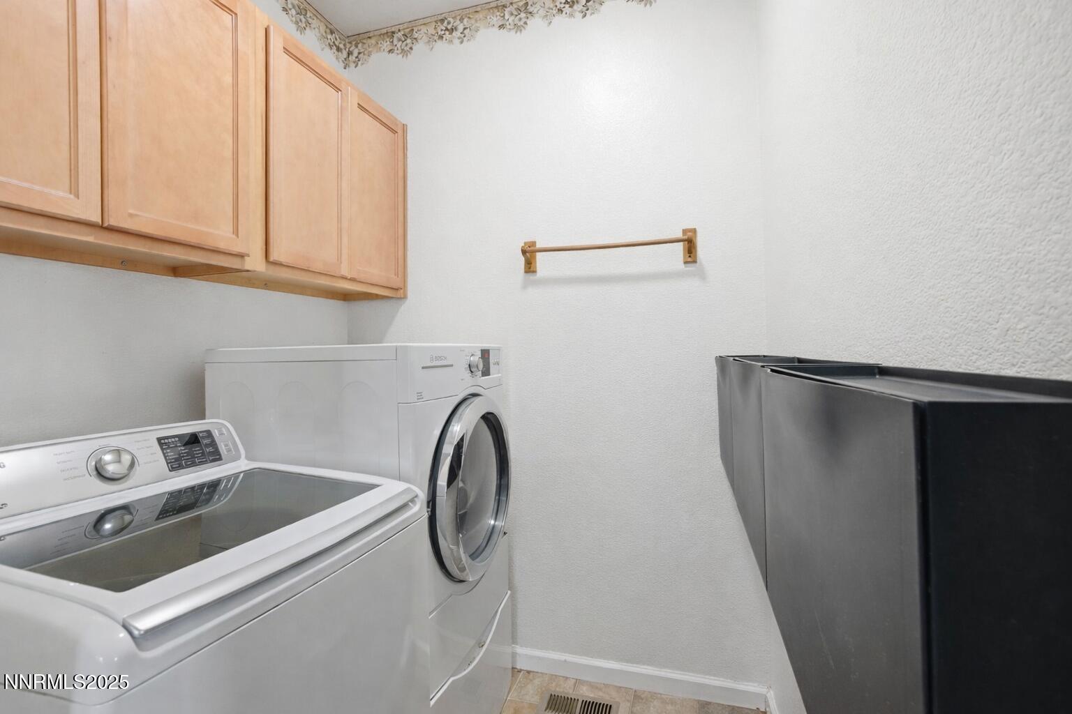 365 Orrcrest Drive Reno, NV 89506 - Photo 15 of 21 Laundry Area