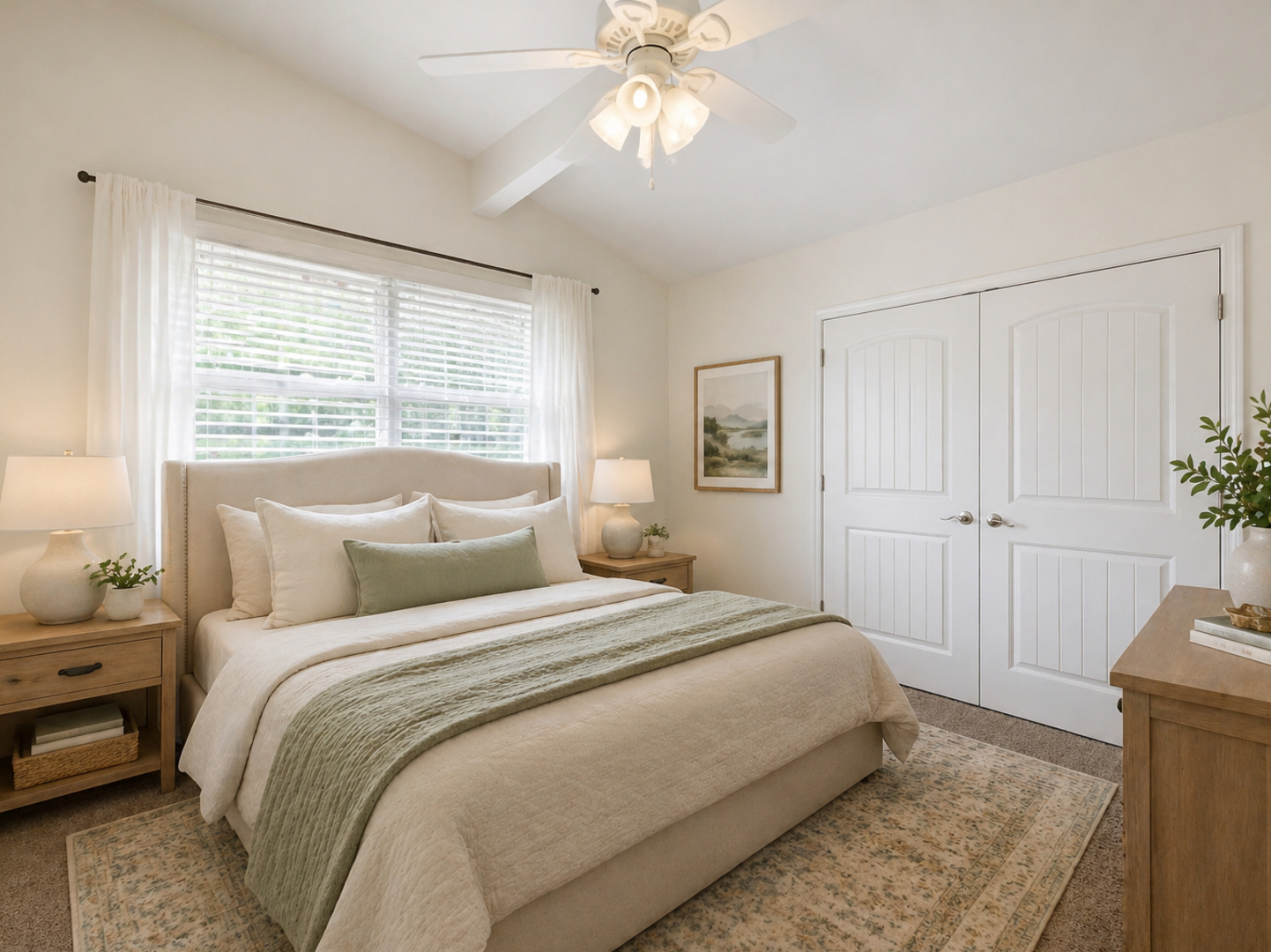 19W681 109th Street Lemont, IL 60439 - Photo 24 of 39