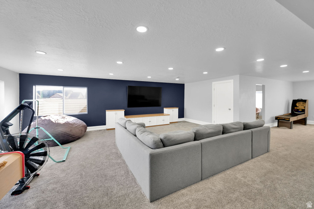 9853 Elkhorn Road Eagle Mountain, UT 84005 - Photo 26 of 64