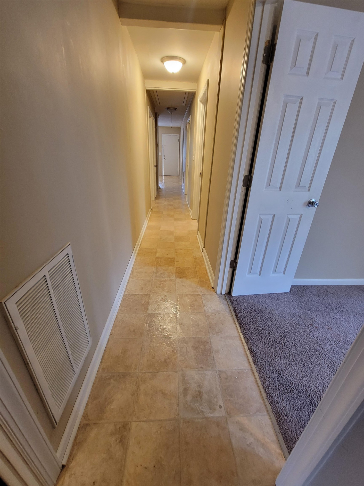 7137 Hodge Road Wendell, NC 27591 - Photo 11 of 31 Photo 11