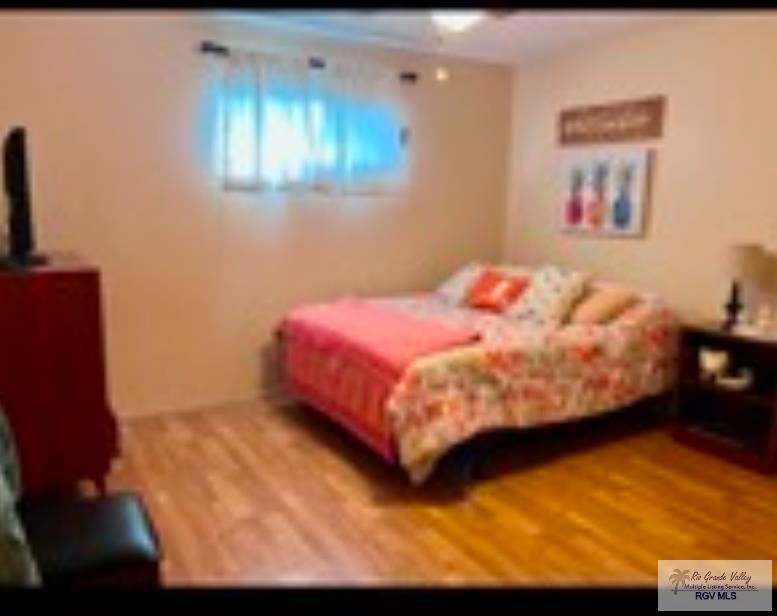 209 Santa Lorraine Santa Rosa, TX 78593 - Photo 14 of 32 Gallery Image 14
