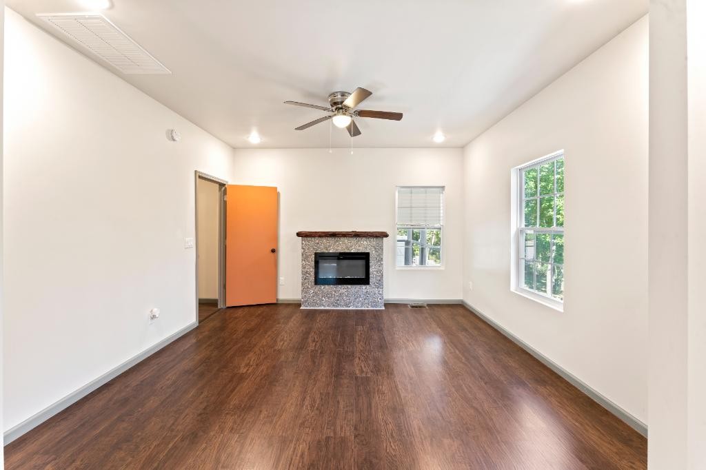 701 McElroy Road Readyville, TN 37149 - Photo 11 of 31 Gallery Image 11