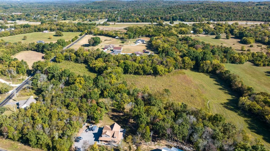 701 McElroy Road Readyville, TN 37149 - Photo 12 of 31 Gallery Image 12