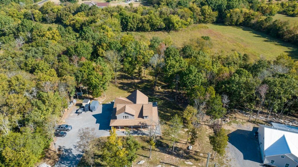 701 McElroy Road Readyville, TN 37149 - Photo 13 of 31 Gallery Image 13