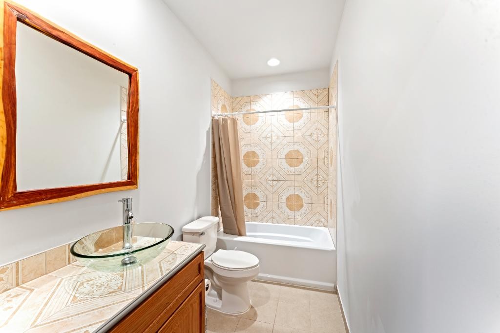 701 McElroy Road Readyville, TN 37149 - Photo 18 of 31 Gallery Image 18