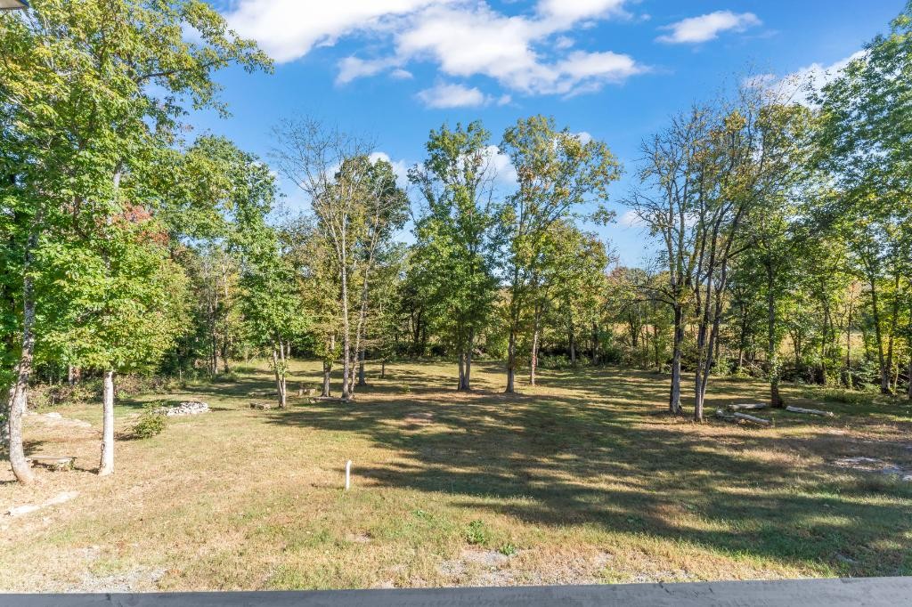 701 McElroy Road Readyville, TN 37149 - Photo 19 of 31 Gallery Image 19