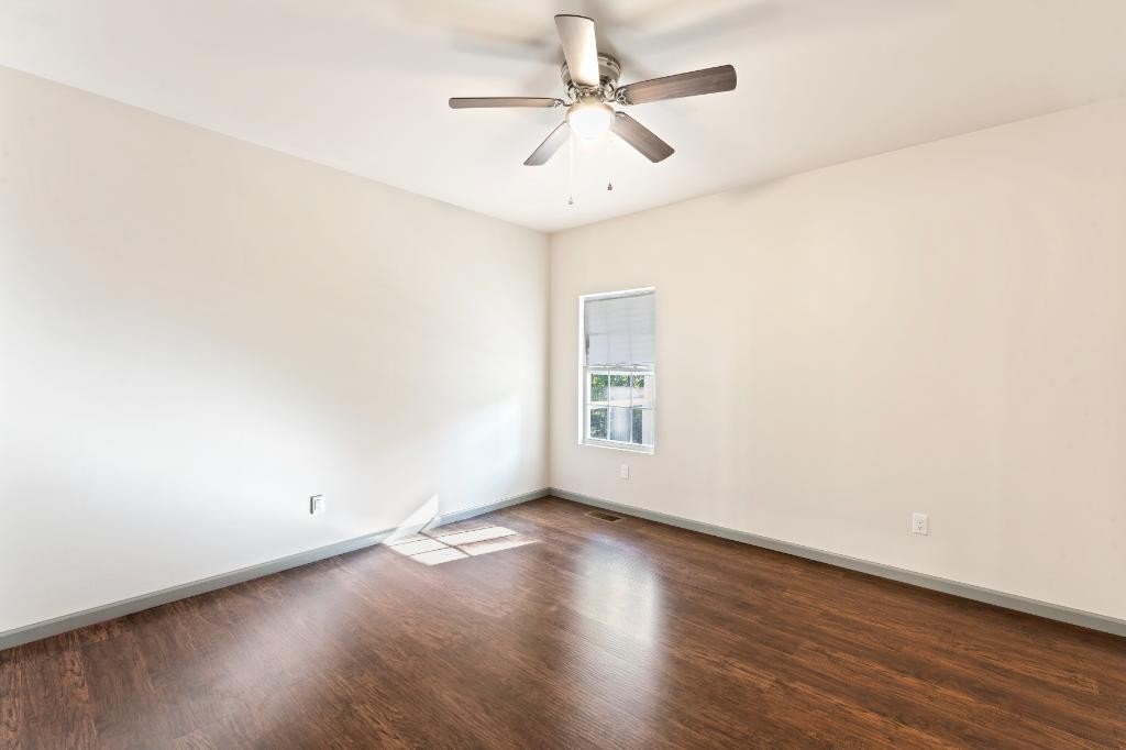 701 McElroy Road Readyville, TN 37149 - Photo 21 of 31 Gallery Image 21