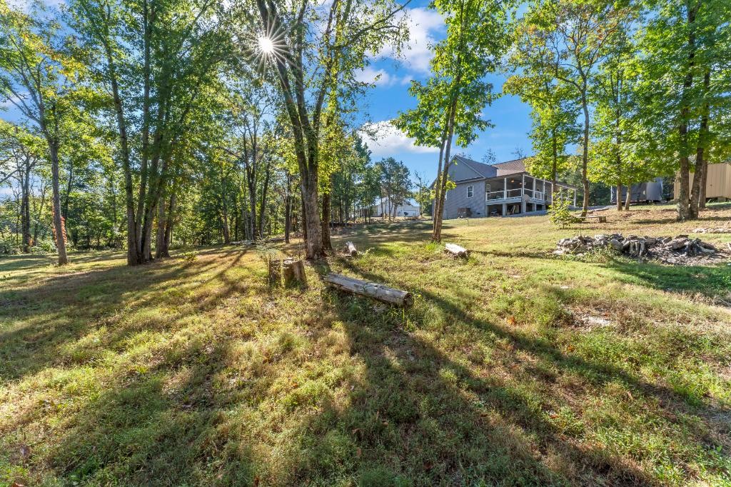 701 McElroy Road Readyville, TN 37149 - Photo 26 of 31 Gallery Image 26