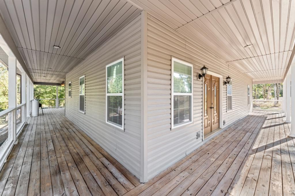 701 McElroy Road Readyville, TN 37149 - Photo 28 of 31 Gallery Image 28