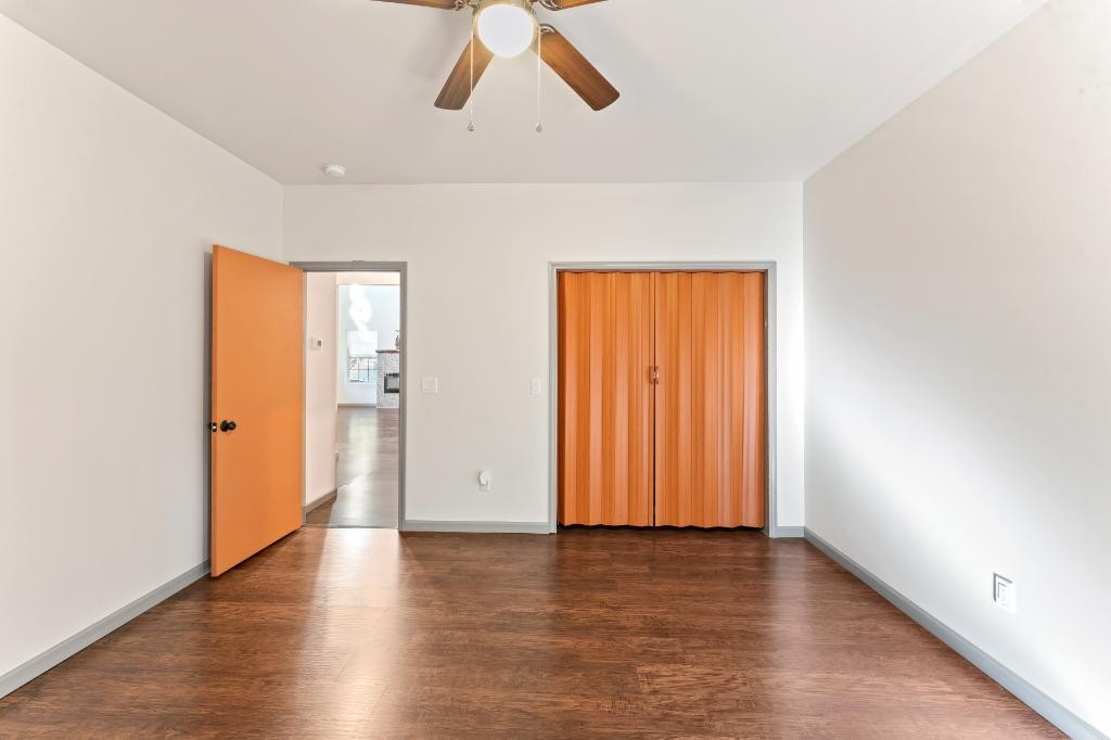 701 McElroy Road Readyville, TN 37149 - Photo 3 of 31 Gallery Image 3