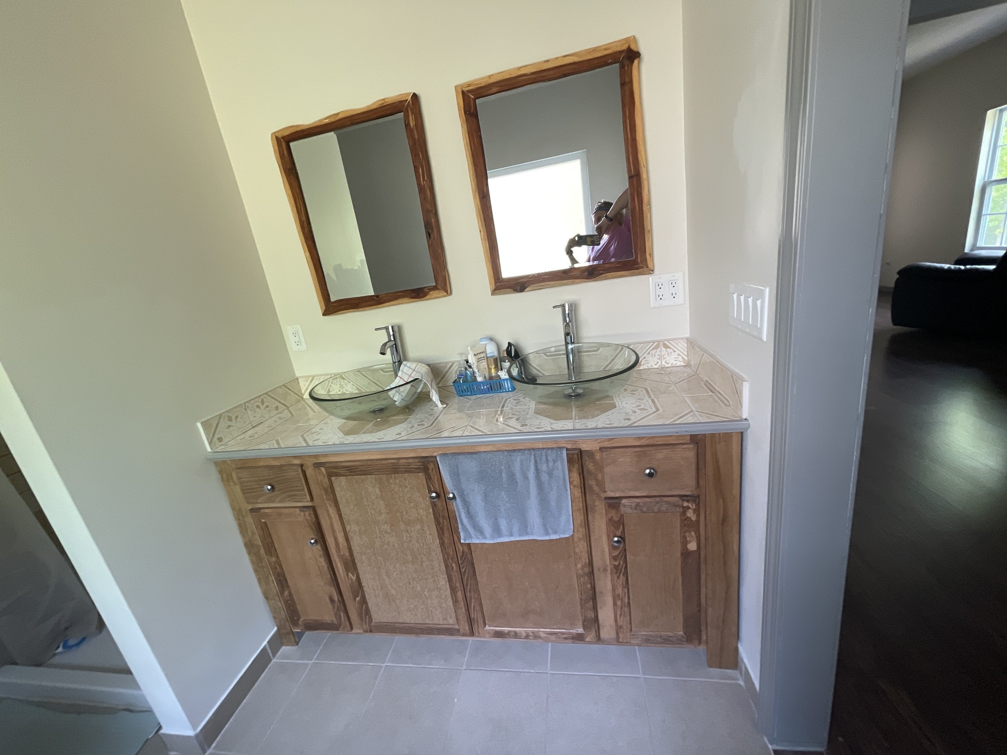 701 McElroy Road Readyville, TN 37149 - Photo 31 of 31 Gallery Image 31
