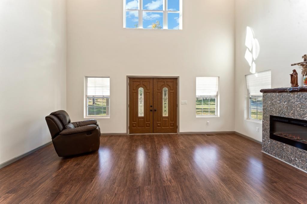 701 McElroy Road Readyville, TN 37149 - Photo 4 of 31 Gallery Image 4