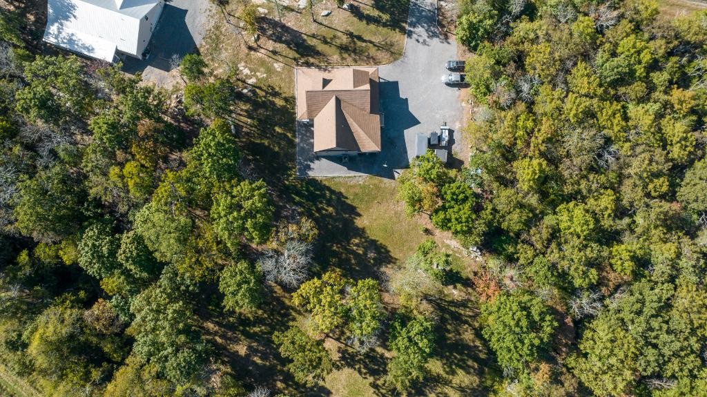 701 McElroy Road Readyville, TN 37149 - Photo 5 of 31 Gallery Image 5