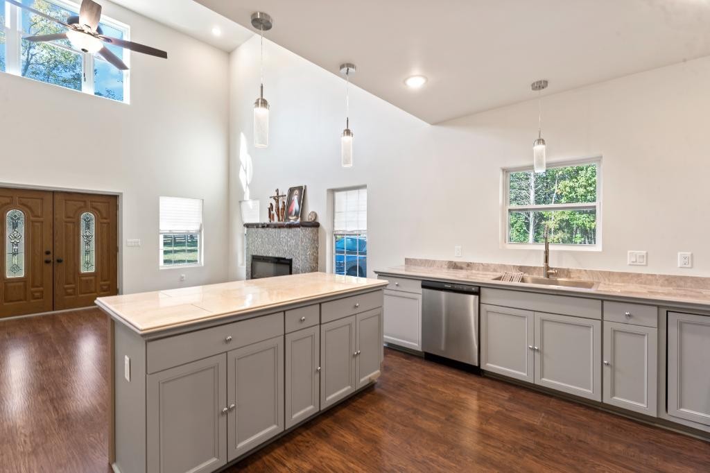 701 McElroy Road Readyville, TN 37149 - Photo 6 of 31 Gallery Image 6