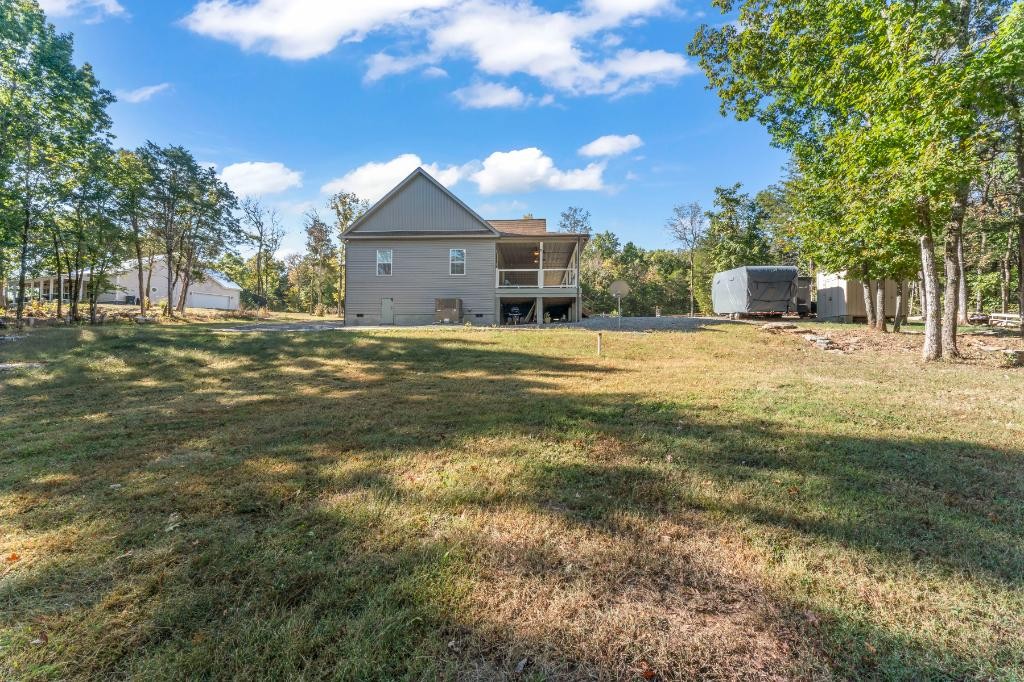 701 McElroy Road Readyville, TN 37149 - Photo 7 of 31 Gallery Image 7