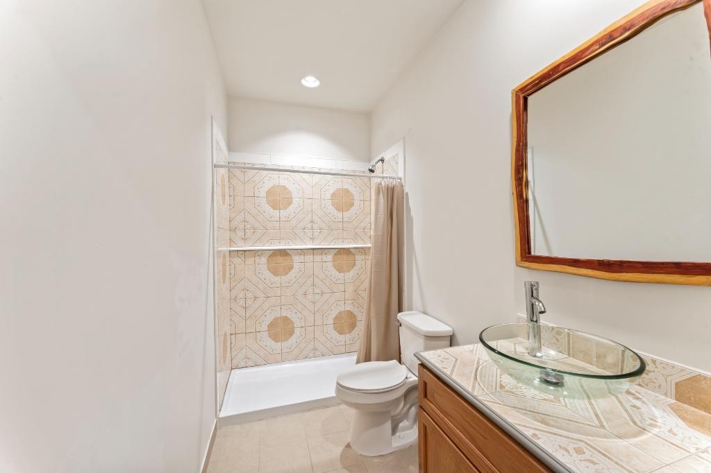 701 McElroy Road Readyville, TN 37149 - Photo 10 of 31 Gallery Image 10