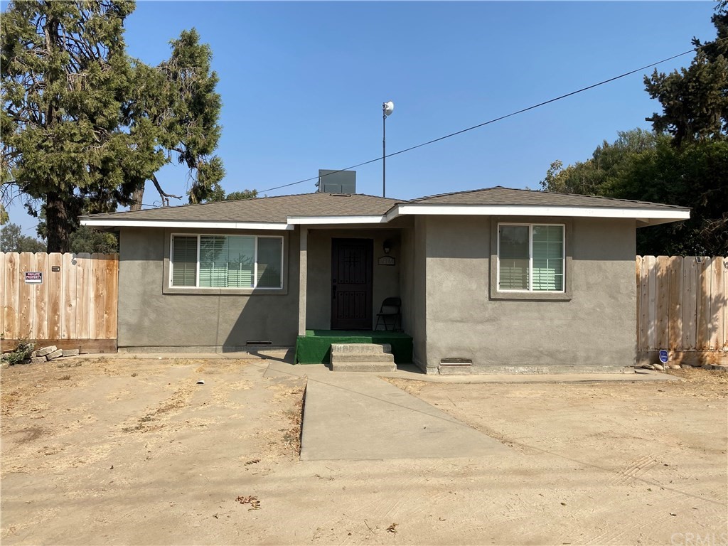 7876 Shaffer Road Winton, CA 95388 - Photo 1 of 1 Gallery Image 1
