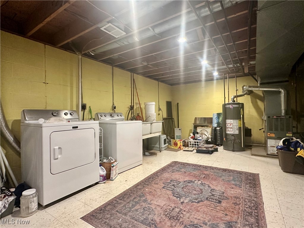 824 Upton Road Youngstown, OH 44509 - Photo 36 of 50 Gallery Image 36
