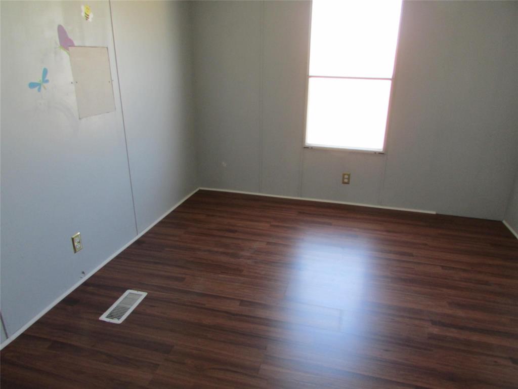 10325 County Road 470 Blue Ridge, TX 75424 - Photo 6 of 12 Gallery Image 6