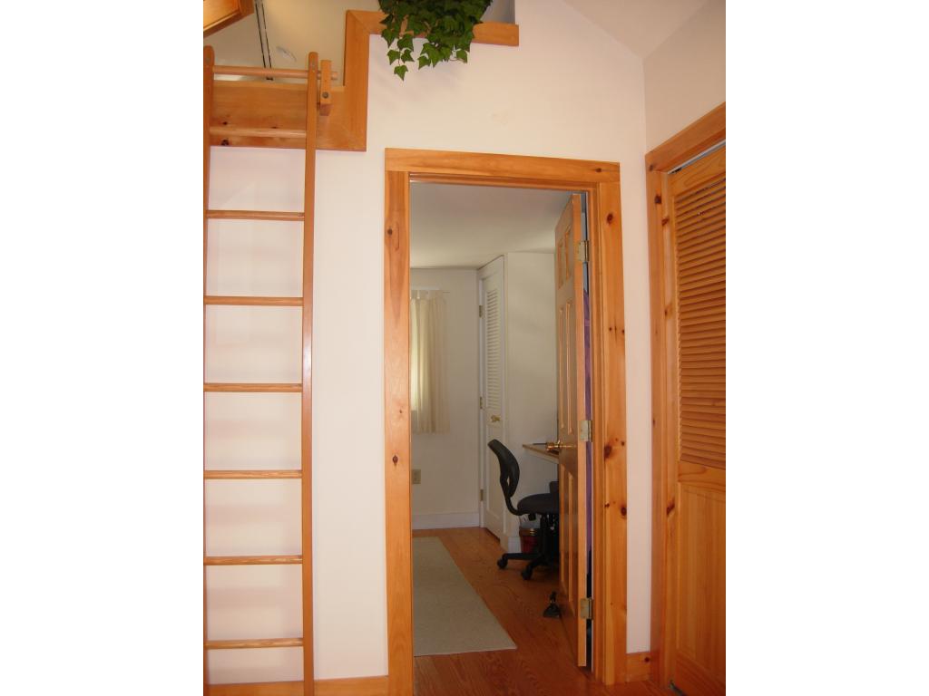 48 Zinns Road Stoddard, NH 03464 - Photo 8 of 13