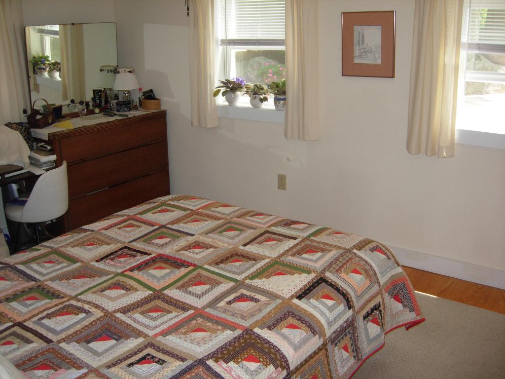 48 Zinns Road Stoddard, NH 03464 - Photo 9 of 13