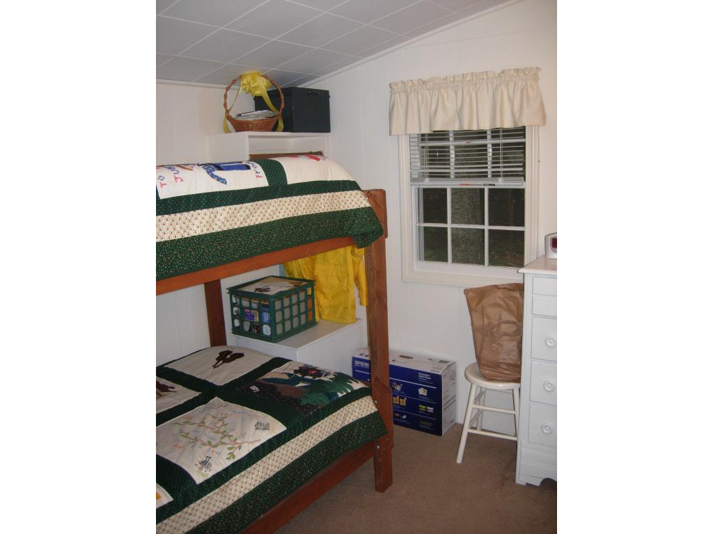 48 Zinns Road Stoddard, NH 03464 - Photo 10 of 13