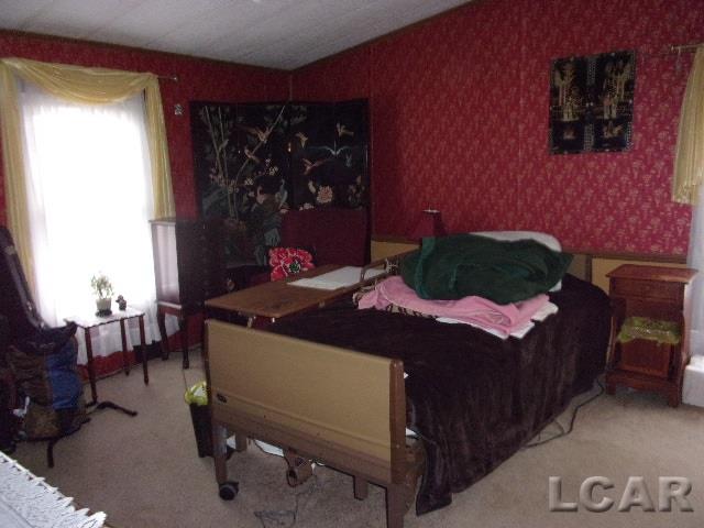 16660 Forrister Road Hudson, MI 49247 - Photo 16 of 29 31374209-15.JPG